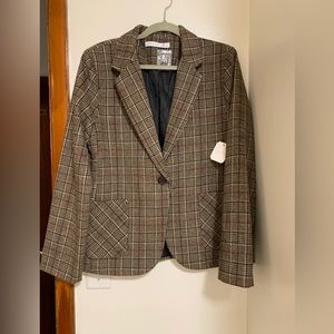 Altar’d State Blazer size XL